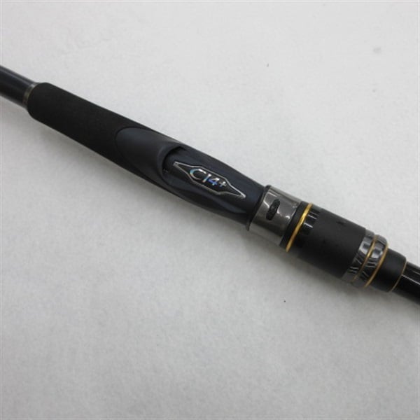 ２１ネッサＸＲＳ１０６ＭＨ